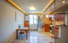 Apartament de vanzare, 3 camere, decomandat, 75 mp, Precista -  Cod  162080 - 14