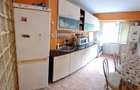 Apartament decomandat parter - 5
