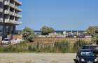 MAMAIA NORD LOTURI CU VEDERE LA MARE ,MIN 500MP - 8