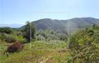 Teren intravilan in Cisnadioara - 1409 mp - Puz aprobat - 1