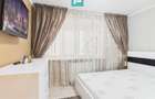 Apartament 3 camere, Cantemir - 4
