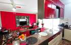 Apartament 3 cam.,  CF , 78.97 mp + 2 terase , mezanin/10E, in Zorilor - 2