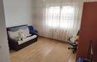 Casa cu design placut si curte generoasa in Afumati - 7