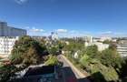 Ap. 1 cameră – Tătărași - zona Spitalul Sf. Maria, 37 mp, bloc 1991 - 10