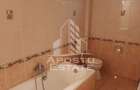 Apartament 4 camere de inchiriat, Cetatii, Timisoara - 9