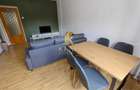 Apartament 3 camere ultra central la 2 minute de Gradina Icoanei - 5
