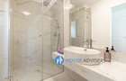 Inchiriere apartament 2 camere Calea Victoriei - 14