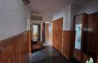 Duplex 5 camere cu intrari separate la mare  Mangalia Saturn - 19