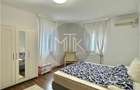 Vila Superba Baneasa Residential Park | Iancu Nicolae - Pipera