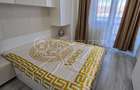 LOC DE PARCARE! Apartament 3 camere 70mp, Gara, CT + AC, decomandat - 7