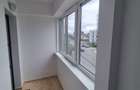 2 camere, nou, centrala, complex Apusului Residence, metrou Pacii, - 4