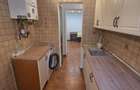 Floreasca, Compozitori, Parc Verdi, 2 camere, 56 mp utili, mobilat si utilat, - 8