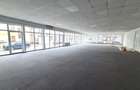 Spatiu Comercial 300 mp Central - 1