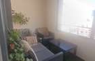 2 camere campus 63mp -Mobilat utilat - 8