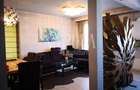 Apartament 2 camere de vanzare in Buna Ziua, Cluj Napoca - 1