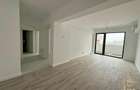 Apartament cu 3 camere tip Bonn de vanzare in Prima Urbana 3-Oradea - 1