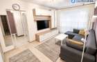 Apartament 2 camere | Dristor | IOR | Mobilier premium | Parcare | AC - 2