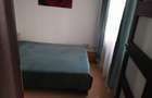 Apartament - 2 Camere - Centrala proprie -Militari Residence - 5