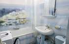 Apartament 2 camere,decomandat, 50 mp, zona Ampoi 3 - 9