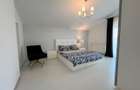 Penthouse Modern cu 3 camere cu loc de parcare - Calea Lipovei - 29