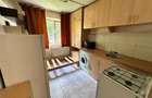 DAMBOVITA - APARTAMENT 1 CAMERA - mobilat, utilat - 1