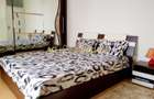 2 Camere de inchiriat | 13 Septembrie | Mobilat | Utilat