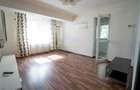 Apartament 2camere /mobilat si utilat :metrou Dimitrie Leonida -12min - 3