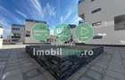 3 - 4 Camere, Imobil Nou, Andrei Muresanu, Buna Ziua - 9