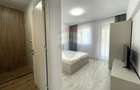 Brancoveanu, Alunisului, 4 camere 110mp | imobil nou - 7
