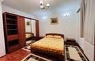 Apartament 3 camere în vilă boutique - 7
