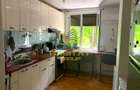 Apartament 3 camere cu centrala proprie mobilat si utilat - 3