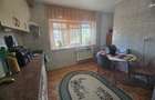 Casa in Luncani cu teren 5500 mp