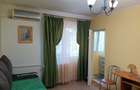 Apartament 1 camera Gara - Arcu - 3