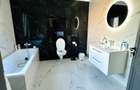 Duplex complet mobilat si utilat Giarmata Mare - 9