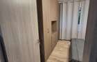 Stefan cel Mare peste drum de Aleea Circului, 3/10, cf1, dec, mobilat utilat nou - 10