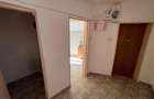 Calea Mosilor - 2 minute metrou Obor - Apartament 2 camere - confort 1 - 3