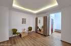Piata Romana, 4 camere 138 MP total, Etaj 2/9, renovat - utilat, liber - 23