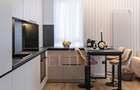 Apartament 2 camere în zona ULTRACENTRALA - 6