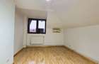 Unirii Casa Vila 320mp/ 12 camere/ Birouri/ It/ Creatie/ Showroom - 10