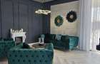 Spatiu comercial 184 mp - Ghimbav - pretabil showroom/ cabinet / birouri  - 5
