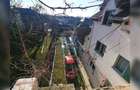 Ansamblu de 3 imobile, teren719mp,central Câmpia-Turzii,fără comision! - 2