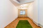 Apartament de inchiriat 4 camere | Foisorul de Foc | Premium