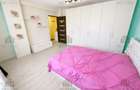 Apartament 2 camere decomandat, mobilat și utilat | Popești-Leordeni - 11