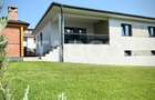 Casa individuala de vanzare pe un nivel la intrare in Selimbar - 4