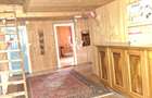 Casa cu 15 camere de vanzare in Bazna, Sibiu ( azil, pensiune) - 25