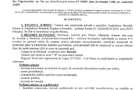 TEREN DN1 CU ACCES DUBLU