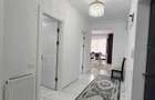 Apartament 3 Camere mobilat și utilat, Strada Stejarului, Fundeni Dobroești - 13