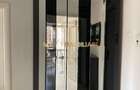 2 Camere de inchiriat | Decebal | Metrou | Parcare - 4