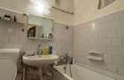 Apartament 3 Camere Metalurgie - 10