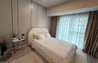 Apartament cu vedere la lac în GranVia Lake,mobilat complet,parcare inclusă - 15